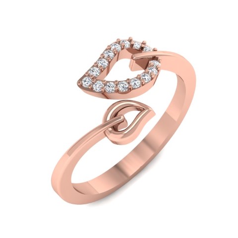 https://goldiam.co.il/sites/default/files/R53219-1_Perspective_White%20Reflective%20Soft_Rose%20gold%20Low%20toon%20-%20Bermark-dc77738f-92d8-4071-b4ab-67f1b6bf11bf_Diamond%20Bermark%20%28Small%29.jpg